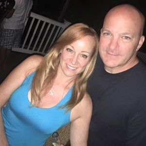 Meet your Posher, Diane